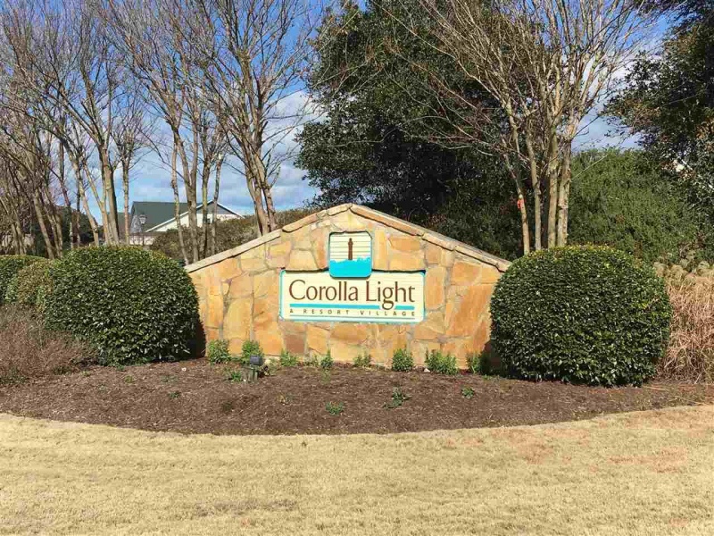 Corolla, North Carolina 27929, ,Residential,For sale,Hampton Street,95144