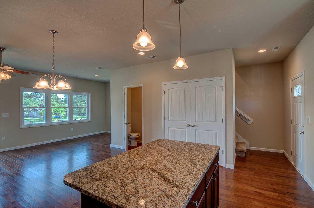Kill Devil Hills, North Carolina 27948, 3 Bedrooms Bedrooms, ,2 BathroomsBathrooms,Single family - detached,For sale,Sir Richard West,96823