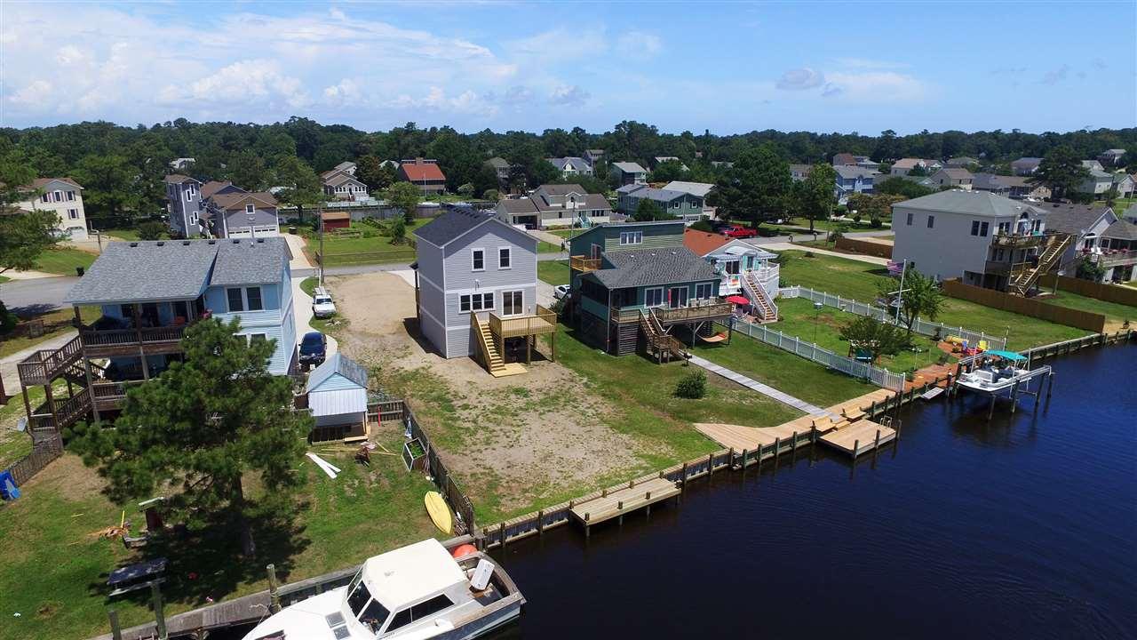 Kill Devil Hills, North Carolina 27948, 3 Bedrooms Bedrooms, ,2 BathroomsBathrooms,Single family - detached,For sale,Sir Richard West,96823