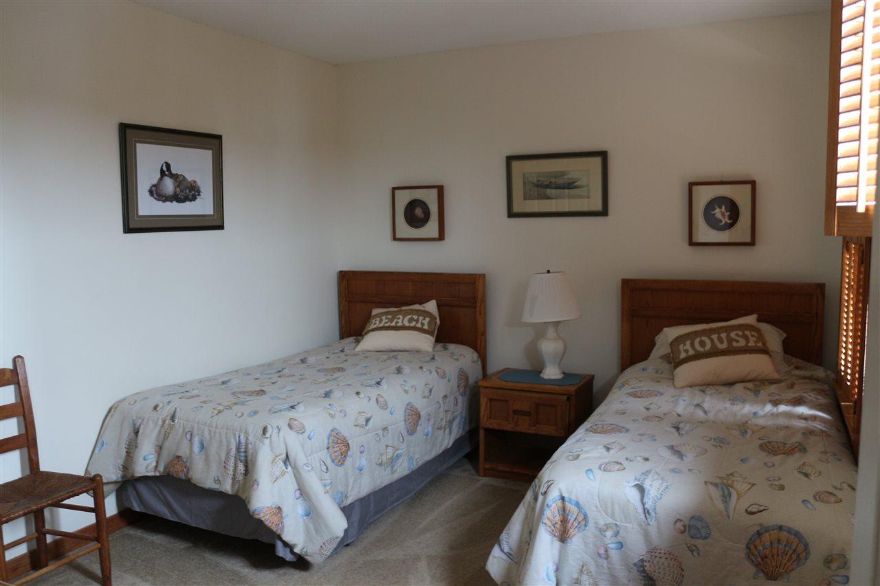 Duck, North Carolina 27949, 4 Bedrooms Bedrooms, ,3 BathroomsBathrooms,Co-ownership (5 weeks +),For sale,Quarterdeck Drive,96901