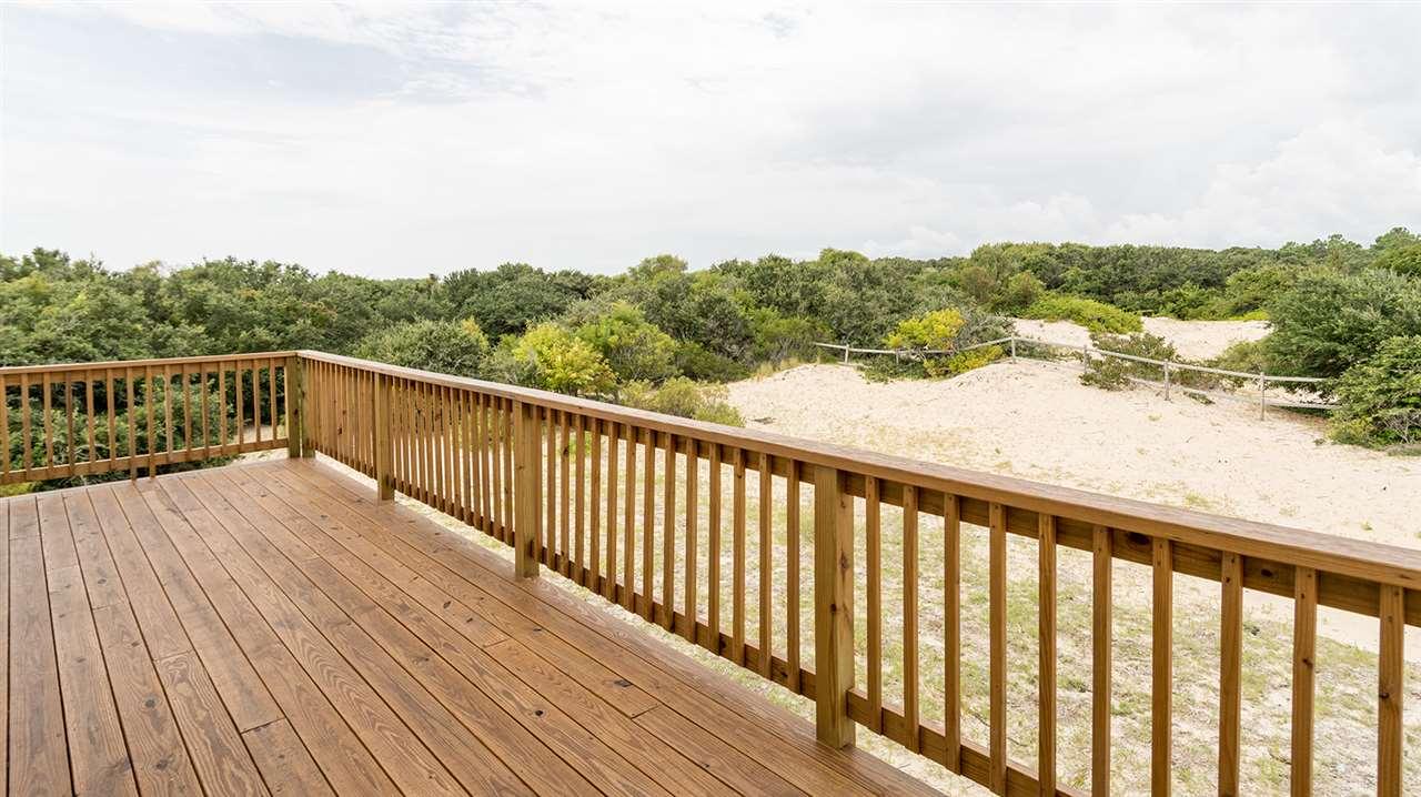 Corolla, North Carolina 27927, 3 Bedrooms Bedrooms, ,2 BathroomsBathrooms,Single family - detached,For sale,Ocean Pearl Road,97454