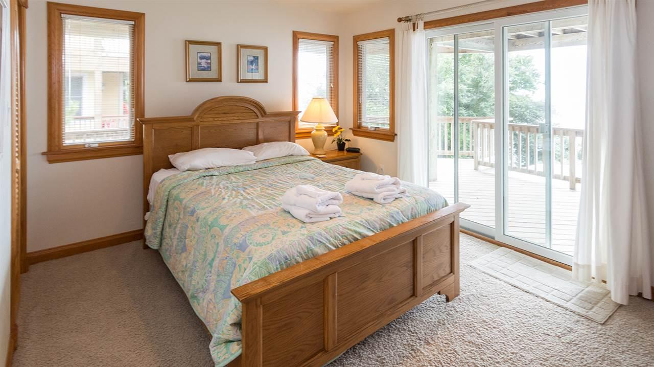 Corolla, North Carolina 27927, 4 Bedrooms Bedrooms, ,3 BathroomsBathrooms,Single family - detached,For sale,Harbor View,97685