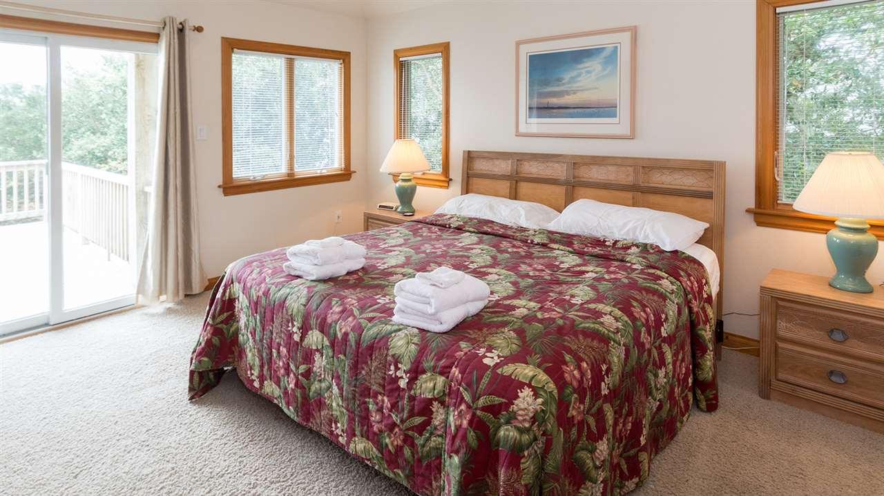 Corolla, North Carolina 27927, 4 Bedrooms Bedrooms, ,3 BathroomsBathrooms,Single family - detached,For sale,Harbor View,97685