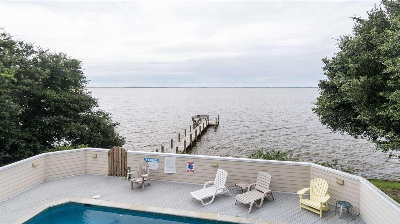 Corolla, North Carolina 27927, 4 Bedrooms Bedrooms, ,3 BathroomsBathrooms,Single family - detached,For sale,Harbor View,97685