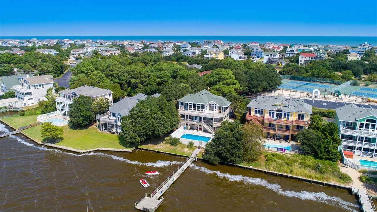 Corolla, North Carolina 27927, 4 Bedrooms Bedrooms, ,3 BathroomsBathrooms,Single family - detached,For sale,Harbor View,97685