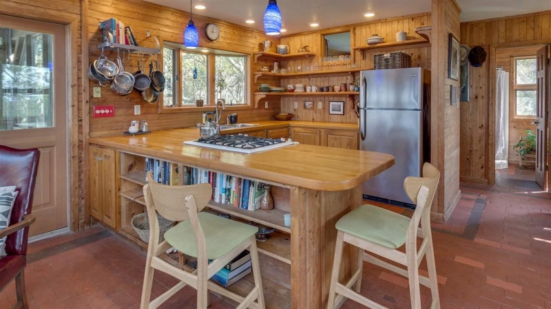 East Lake, North Carolina 27953, 2 Bedrooms Bedrooms, ,2 BathroomsBathrooms,Single family - detached,For sale,Cahoon Road,97735