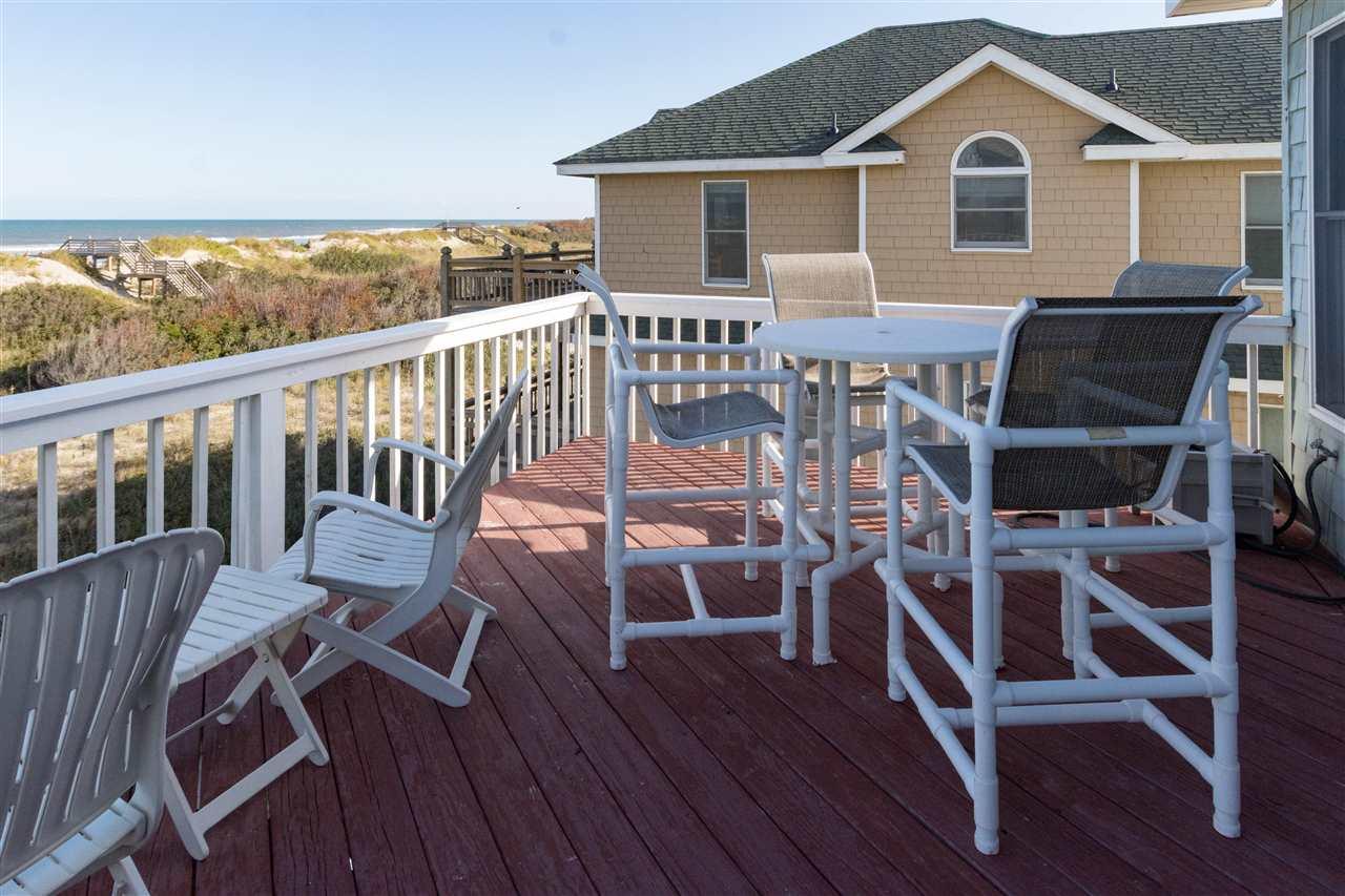 Corolla, North Carolina 27927, 6 Bedrooms Bedrooms, ,4 BathroomsBathrooms,Single family - detached,For sale,Crown Point Circle,98069