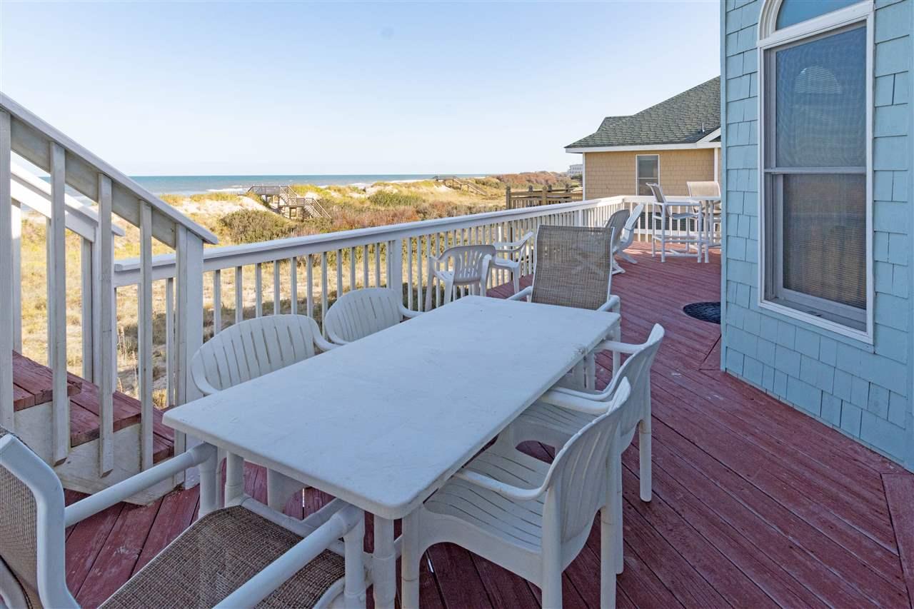 Corolla, North Carolina 27927, 6 Bedrooms Bedrooms, ,4 BathroomsBathrooms,Single family - detached,For sale,Crown Point Circle,98069 Corolla, North Carolina 27927, 6 Bedrooms Bedrooms, ,4 BathroomsBathrooms,Single family - detached,For sale,Crown Point Circle,98069
