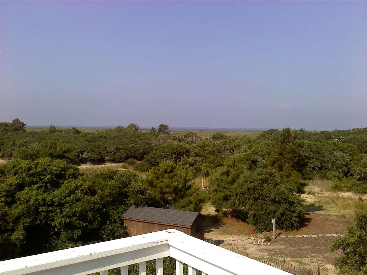 Corolla, North Carolina 27927, 2 Bedrooms Bedrooms, ,1 BathroomBathrooms,Single family - detached,For sale,Canal Road,98106