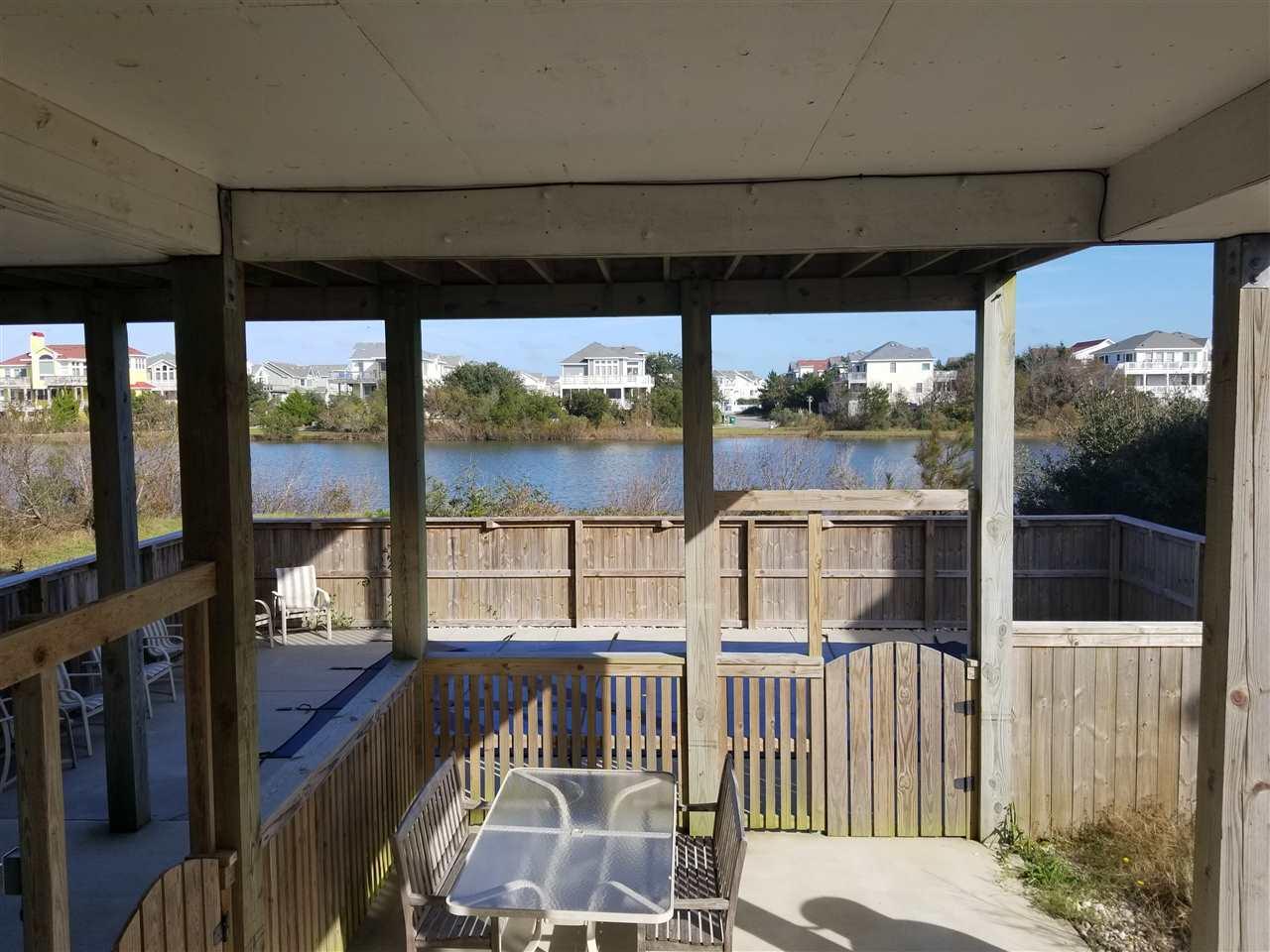 Corolla, North Carolina 27927, 4 Bedrooms Bedrooms, ,3 BathroomsBathrooms,Single family - detached,For sale,Cormorant Trail,98477