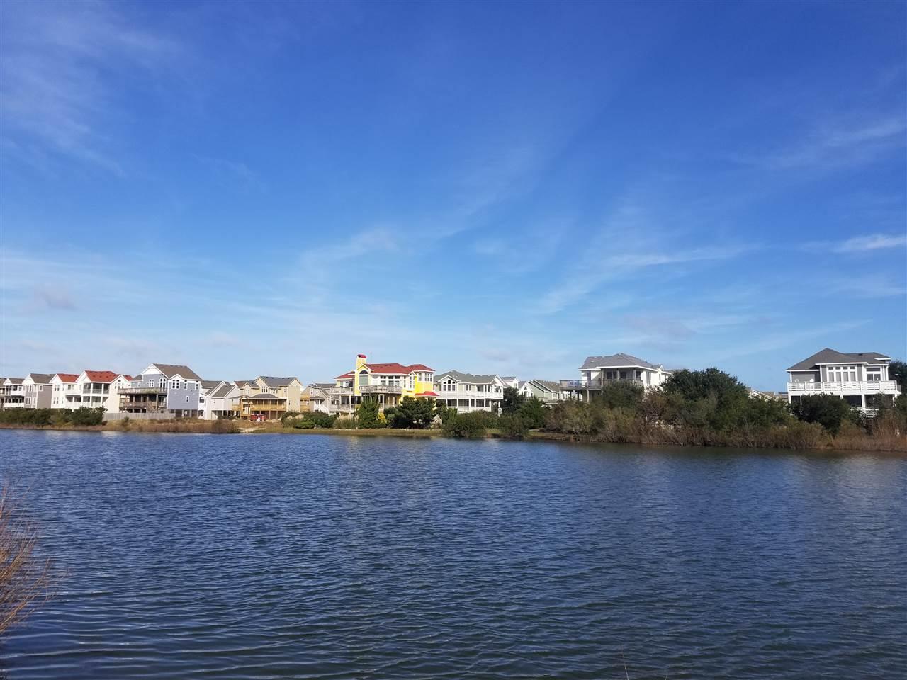 Corolla, North Carolina 27927, 4 Bedrooms Bedrooms, ,3 BathroomsBathrooms,Single family - detached,For sale,Cormorant Trail,98477