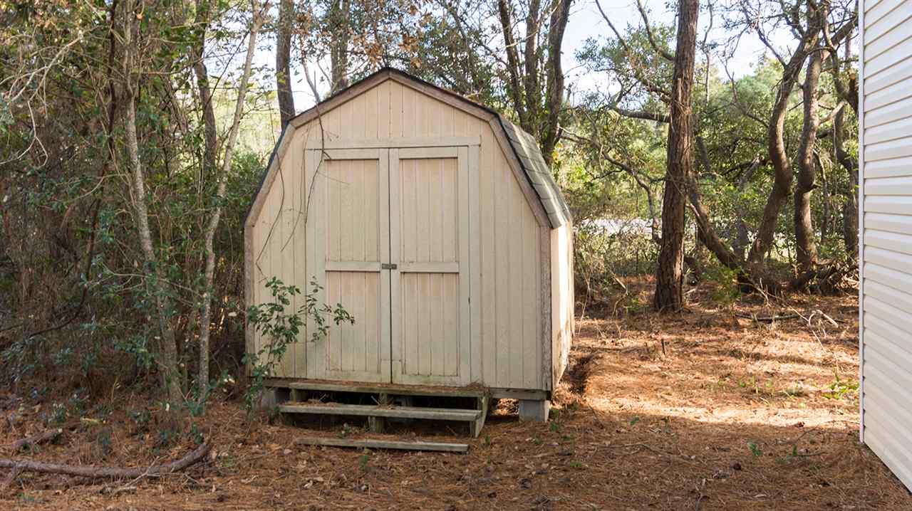 Nags Head, North Carolina 27959, 3 Bedrooms Bedrooms, ,2 BathroomsBathrooms,Single family - detached,For sale,Buccaneer Drive,98508