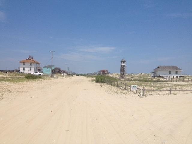 Corolla, North Carolina 27927, ,Residential,For sale,Sandfiddler Road,96781