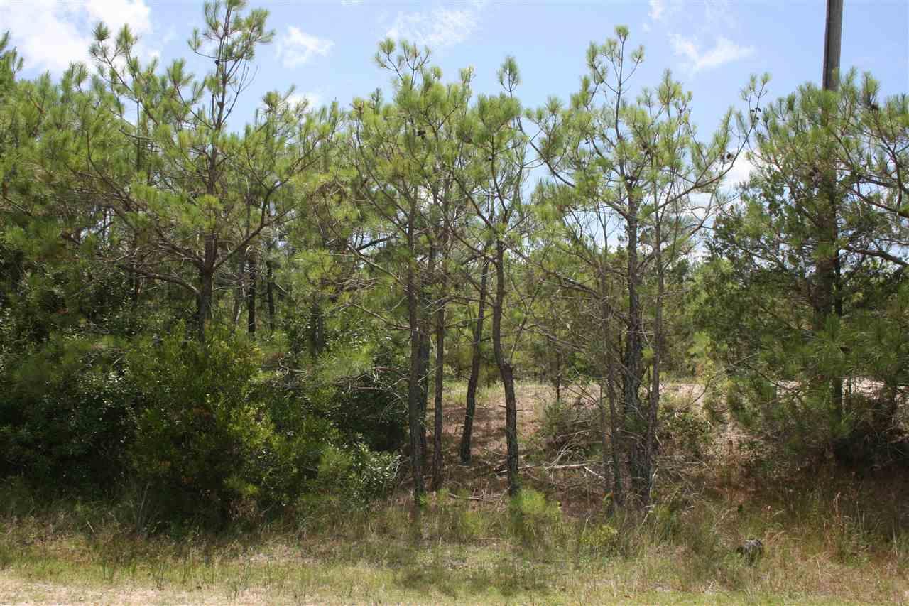 Corolla, North Carolina 27927, ,Residential,For sale,Carova Road,96851