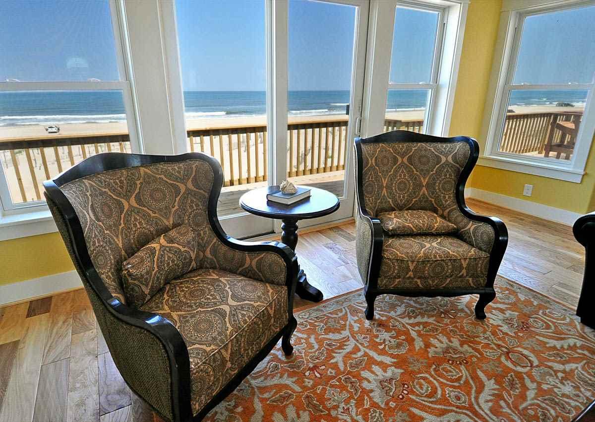 Corolla, North Carolina 27927, 5 Bedrooms Bedrooms, ,4 BathroomsBathrooms,Single family - detached,For sale,Sandfiddler Road,98568