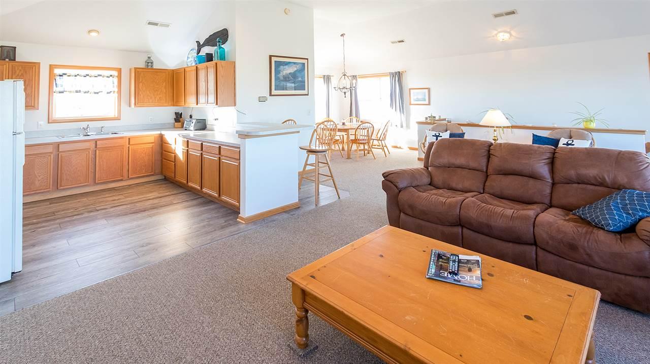 Corolla, North Carolina 27927, 3 Bedrooms Bedrooms, ,2 BathroomsBathrooms,Single family - detached,For sale,Sandpiper Road,98765