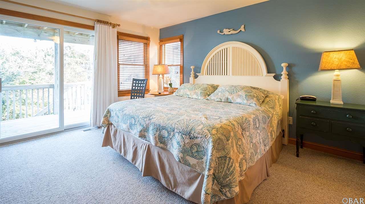Corolla, North Carolina 27927, 5 Bedrooms Bedrooms, ,4 BathroomsBathrooms,Single family - detached,For sale,Ocean Lake Trail,99097