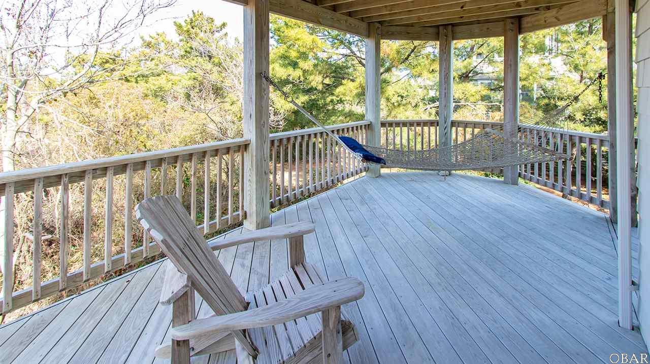 Duck, North Carolina 27949, 4 Bedrooms Bedrooms, ,3 BathroomsBathrooms,Single family - detached,For sale,Waxwing Lane,99120