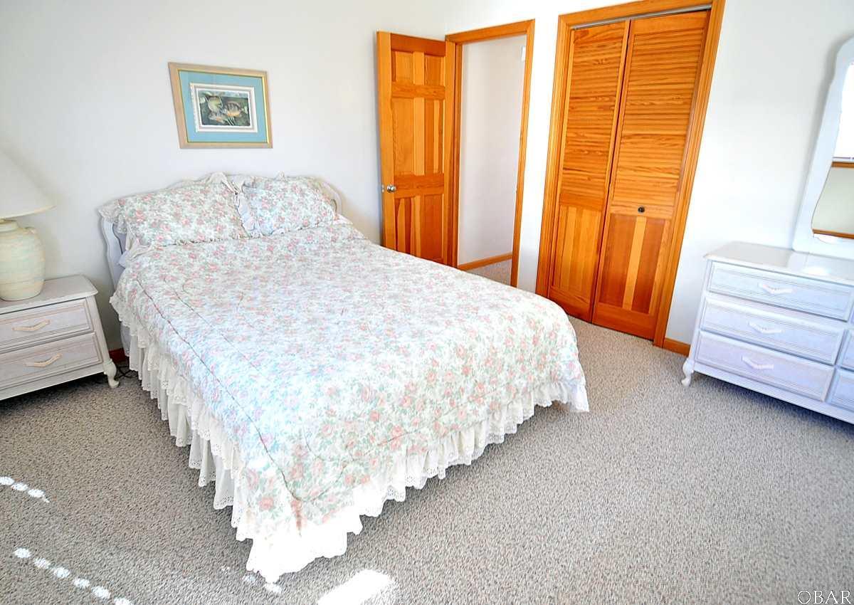 Corolla, North Carolina 27927, 6 Bedrooms Bedrooms, ,5 BathroomsBathrooms,Single family - detached,For sale,Crown Point Circle,99124