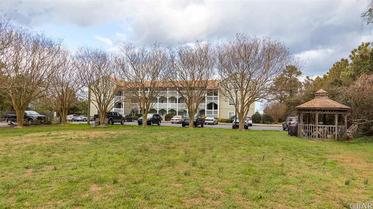 Manteo, North Carolina 27954, 2 Bedrooms Bedrooms, ,2 BathroomsBathrooms,Condo,For sale,Old NC 345,99420 Manteo, North Carolina 27954, 2 Bedrooms Bedrooms, ,2 BathroomsBathrooms,Condo,For sale,Old NC 345,99420