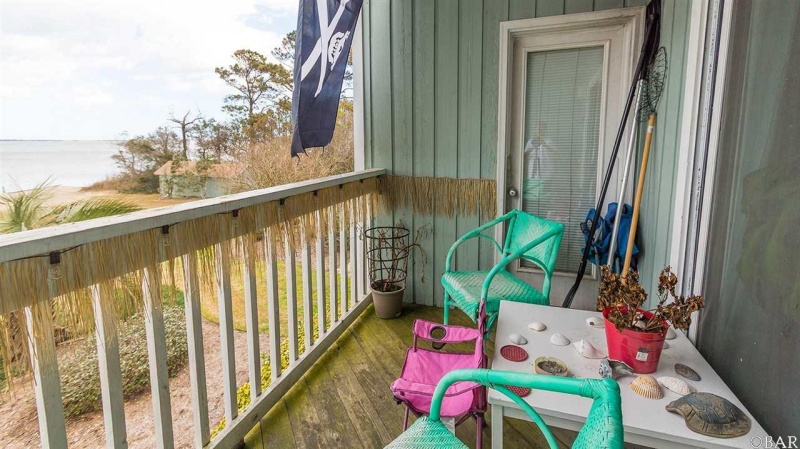 Manteo, North Carolina 27954, 2 Bedrooms Bedrooms, ,2 BathroomsBathrooms,Condo,For sale,Old NC 345,99420