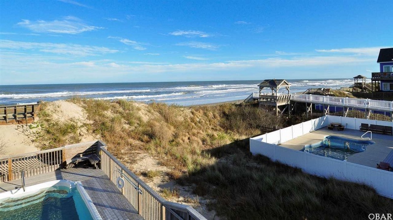 Corolla, North Carolina 27927-0000, 7 Bedrooms Bedrooms, ,6 BathroomsBathrooms,Single family - detached,For sale,Lighthouse Drive,99430