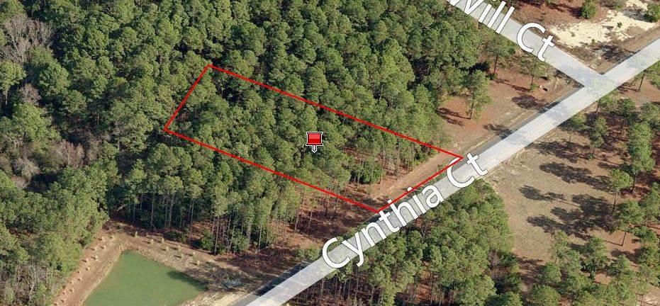 Point Harbor, North Carolina 27941, ,Residential,For sale,Cynthia Court,97714