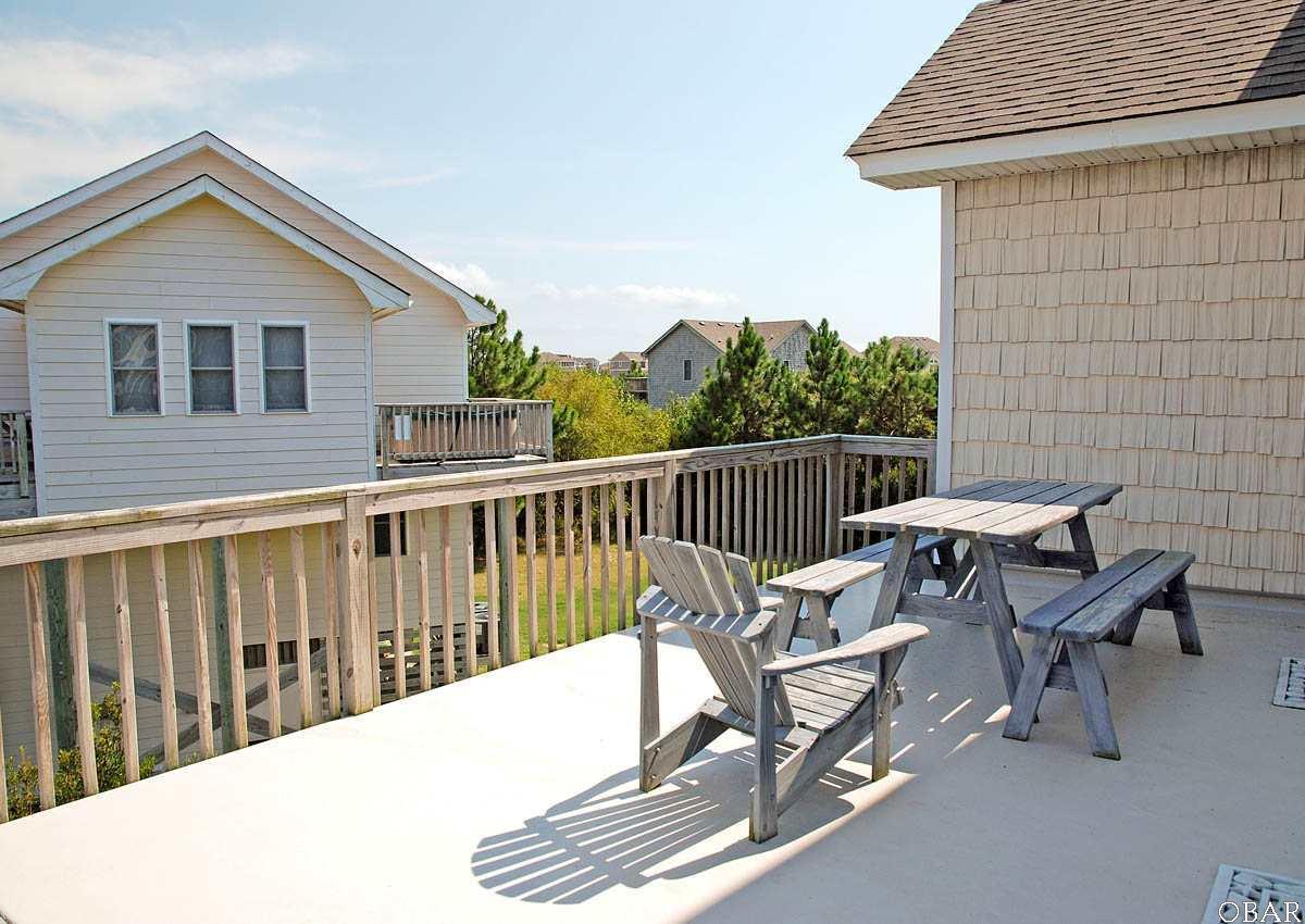 Corolla, North Carolina 27927-0000, 5 Bedrooms Bedrooms, ,4 BathroomsBathrooms,Single family - detached,For sale,Persimmon Street,100236