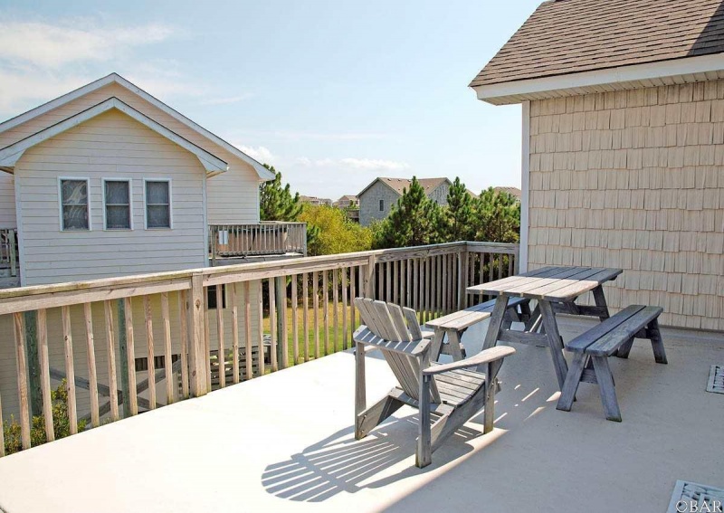 Corolla, North Carolina 27927-0000, 5 Bedrooms Bedrooms, ,4 BathroomsBathrooms,Single family - detached,For sale,Persimmon Street,100236