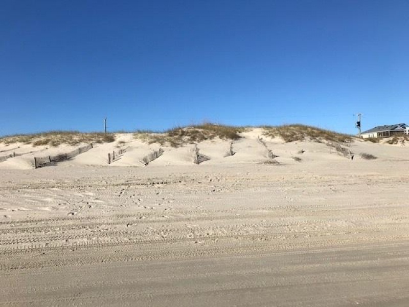 Corolla, North Carolina 27927, ,Residential,For sale,Sandfiddler Road,98567