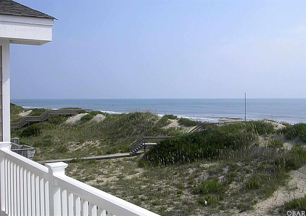 Corolla, North Carolina 27927, 8 Bedrooms Bedrooms, ,8 BathroomsBathrooms,Single family - detached,For sale,Ocean Front Arch,80155