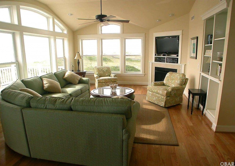 Corolla, North Carolina 27927, 8 Bedrooms Bedrooms, ,8 BathroomsBathrooms,Single family - detached,For sale,Ocean Front Arch,80155