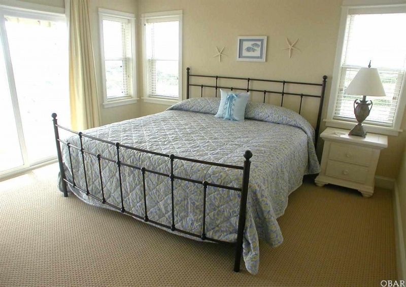 Corolla, North Carolina 27927, 8 Bedrooms Bedrooms, ,8 BathroomsBathrooms,Single family - detached,For sale,Ocean Front Arch,80155