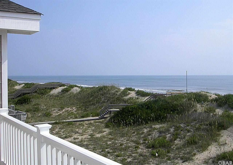 Corolla, North Carolina 27927, 8 Bedrooms Bedrooms, ,8 BathroomsBathrooms,Single family - detached,For sale,Ocean Front Arch,80155