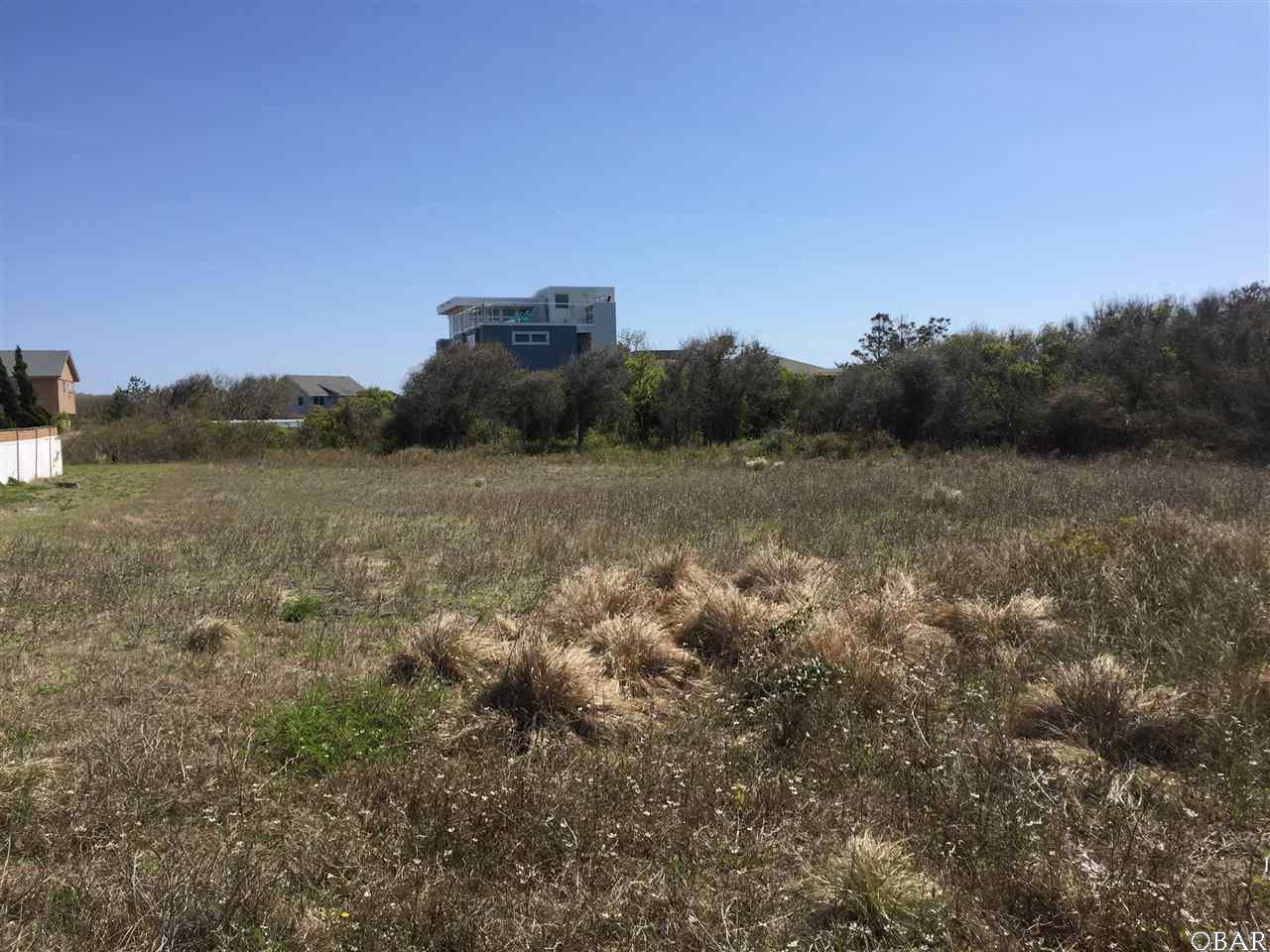 Southern Shores, North Carolina 27949, ,Residential,For sale,Tenth Avenue,100182