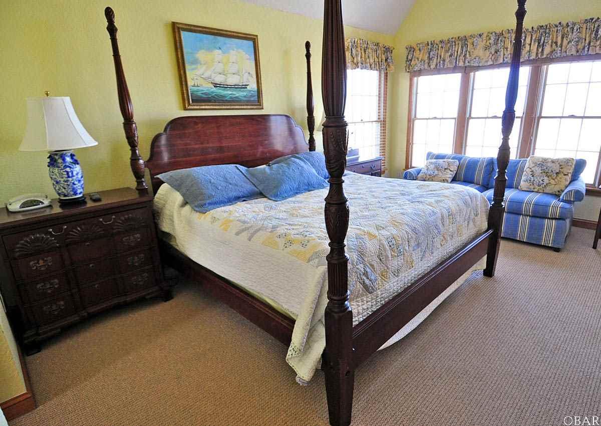 Corolla, North Carolina 27927, 6 Bedrooms Bedrooms, ,6 BathroomsBathrooms,Single family - detached,For sale,Wave Arch,81211
