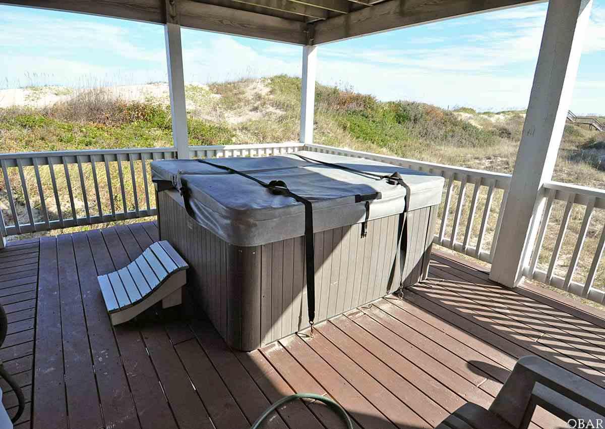 Corolla, North Carolina 27927, 6 Bedrooms Bedrooms, ,6 BathroomsBathrooms,Single family - detached,For sale,Wave Arch,81211