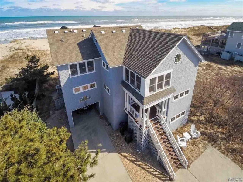 Corolla, North Carolina 27927, 6 Bedrooms Bedrooms, ,6 BathroomsBathrooms,Single family - detached,For sale,Wave Arch,81211