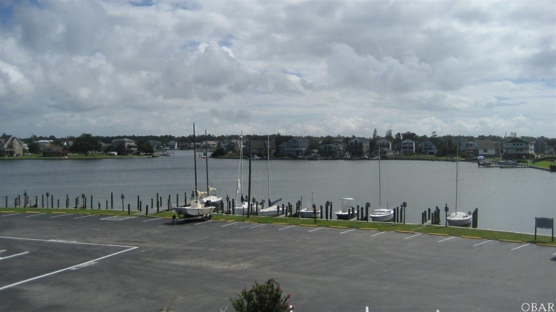 Kill Devil Hills, North Carolina 27948, ,Residential,For sale,Sir Chandler Drive,100699