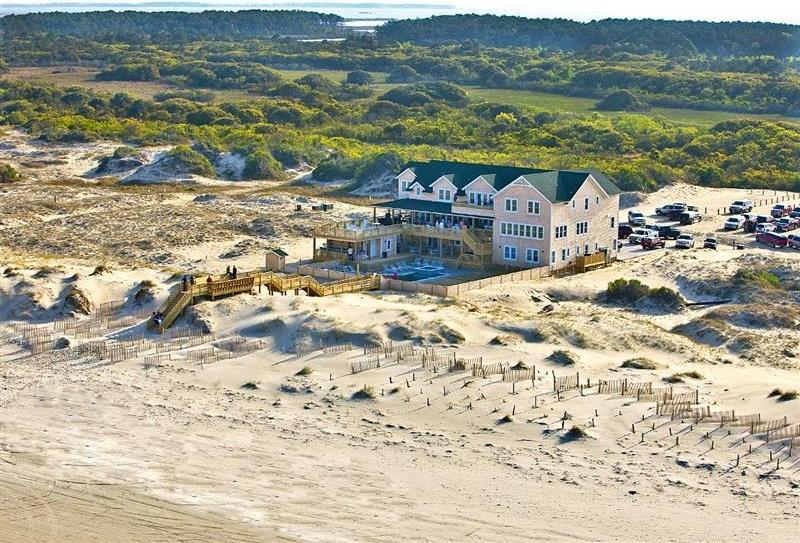 Corolla, North Carolina 27927, 23 Bedrooms Bedrooms, ,20 BathroomsBathrooms,Single family - detached,For sale,Ocean Pearl Road,83984