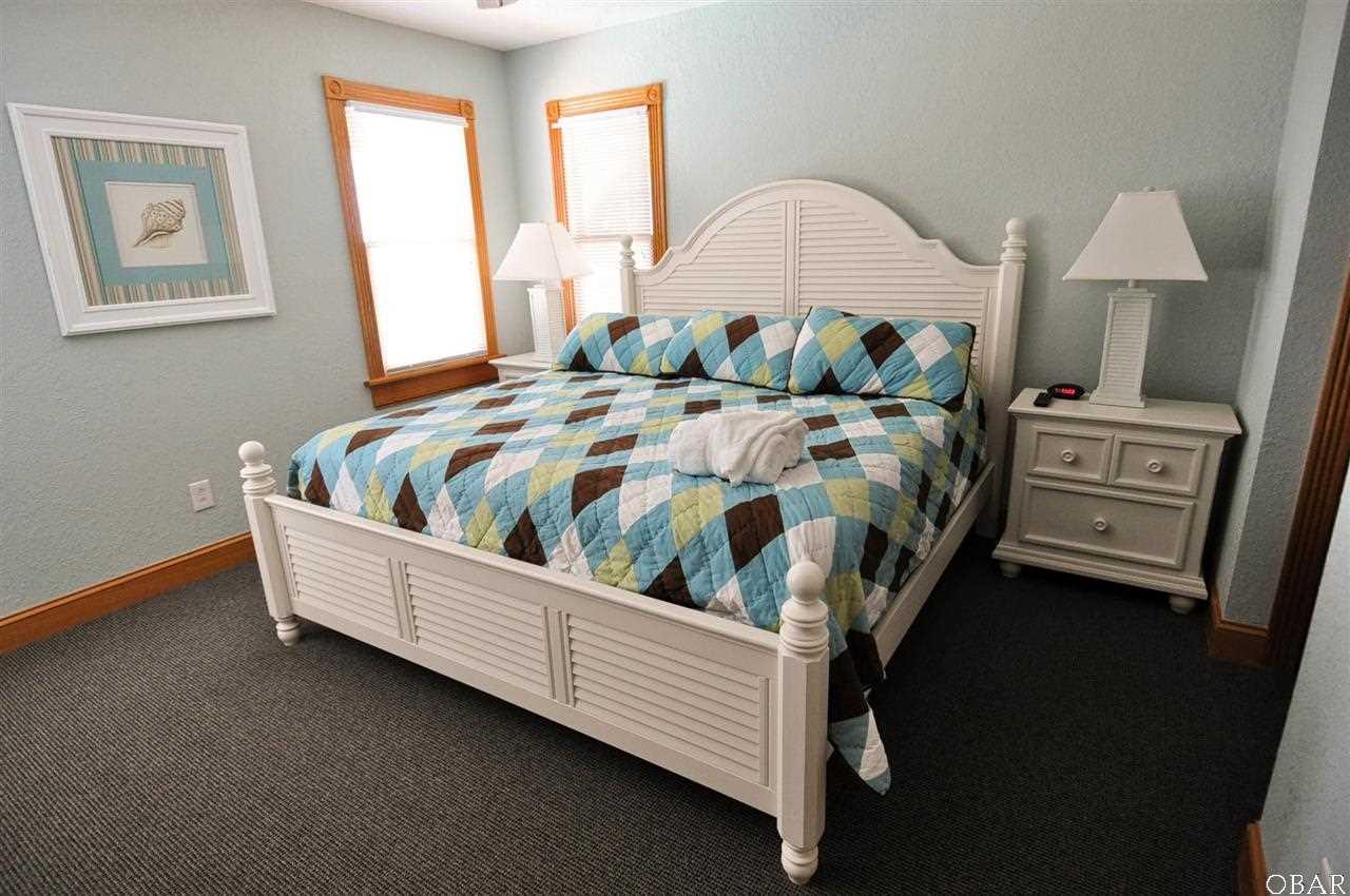 Duck, North Carolina 27949, 8 Bedrooms Bedrooms, ,5 BathroomsBathrooms,Single family - detached,For sale,Speckle Trout Drive,86775 Duck, North Carolina 27949, 8 Bedrooms Bedrooms, ,5 BathroomsBathrooms,Single family - detached,For sale,Speckle Trout Drive,86775