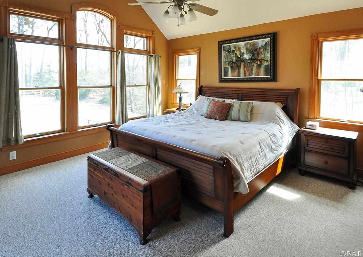 Kitty Hawk, North Carolina 27949, 4 Bedrooms Bedrooms, ,2 BathroomsBathrooms,Single family - detached,For sale,Creek Road,87070
