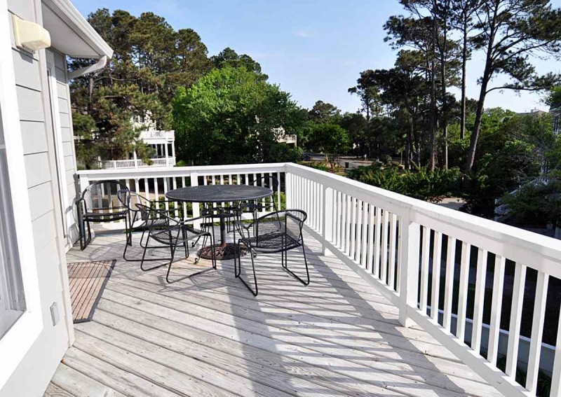 Corolla, North Carolina 27927, 6 Bedrooms Bedrooms, ,5 BathroomsBathrooms,Single family - detached,For sale,Dunton Drive,87917