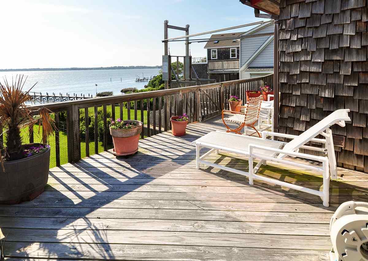 Kill Devil Hills, North Carolina 27948, 3 Bedrooms Bedrooms, ,2 BathroomsBathrooms,Single family - detached,For sale,Bay Drive,88609