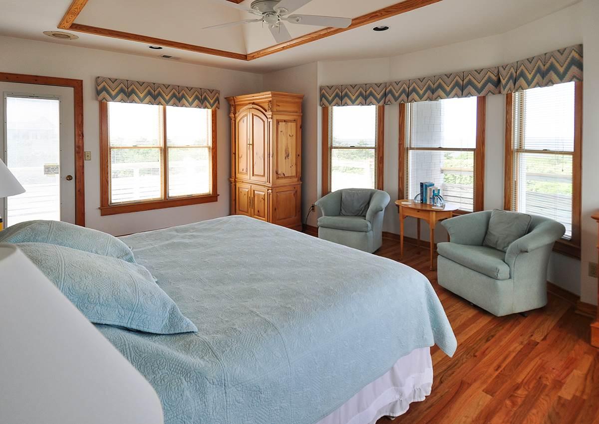 Duck, North Carolina 27949, 5 Bedrooms Bedrooms, ,5 BathroomsBathrooms,Single family - detached,For sale,Baum Trail,88712