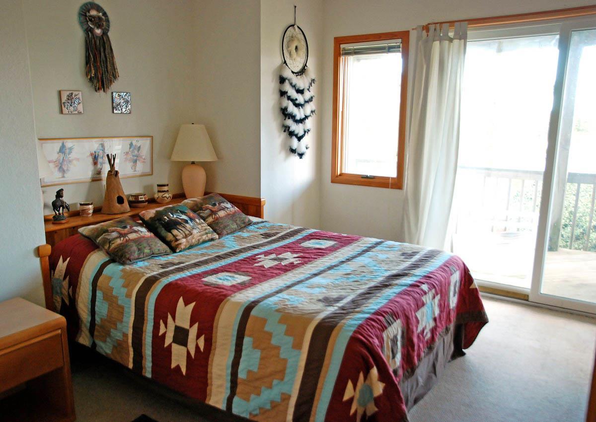 Corolla, North Carolina 27927, 5 Bedrooms Bedrooms, ,4 BathroomsBathrooms,Single family - detached,For sale,Whalehead Drive,88761 Corolla, North Carolina 27927, 5 Bedrooms Bedrooms, ,4 BathroomsBathrooms,Single family - detached,For sale,Whalehead Drive,88761