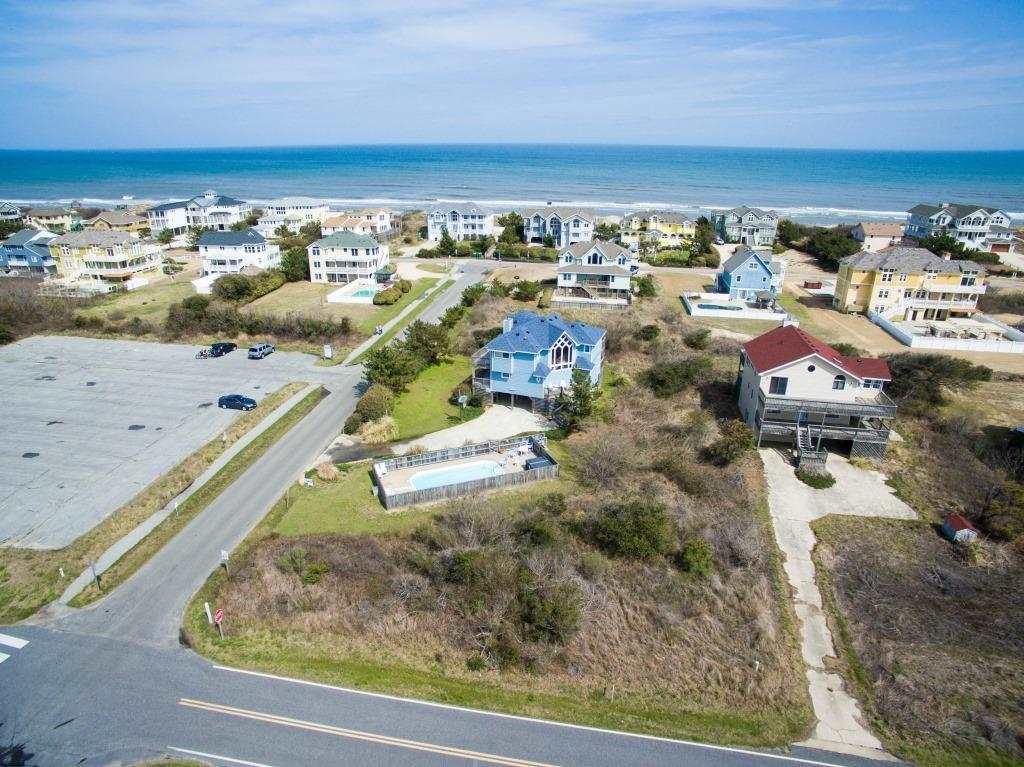 Corolla, North Carolina 27927, 5 Bedrooms Bedrooms, ,4 BathroomsBathrooms,Single family - detached,For sale,Whalehead Drive,88761