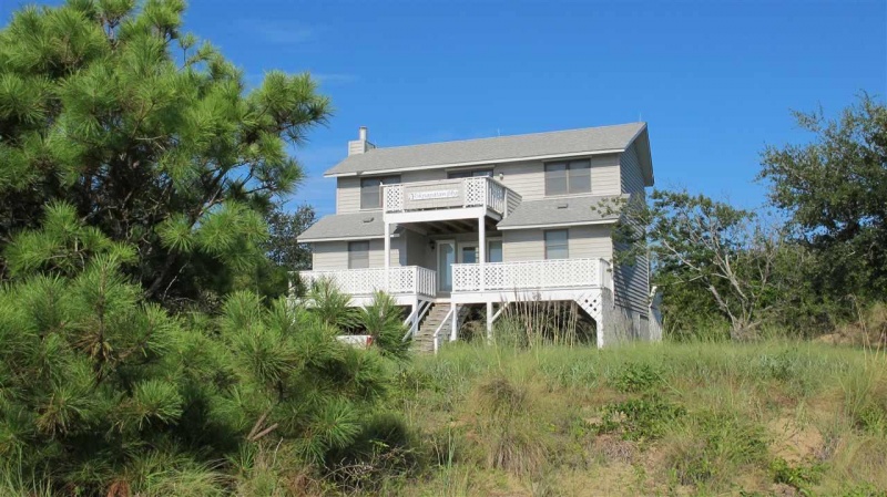 Kitty Hawk, North Carolina 27949, 3 Bedrooms Bedrooms, ,2 BathroomsBathrooms,Single family - detached,For sale,Rabbit Hollow,89134