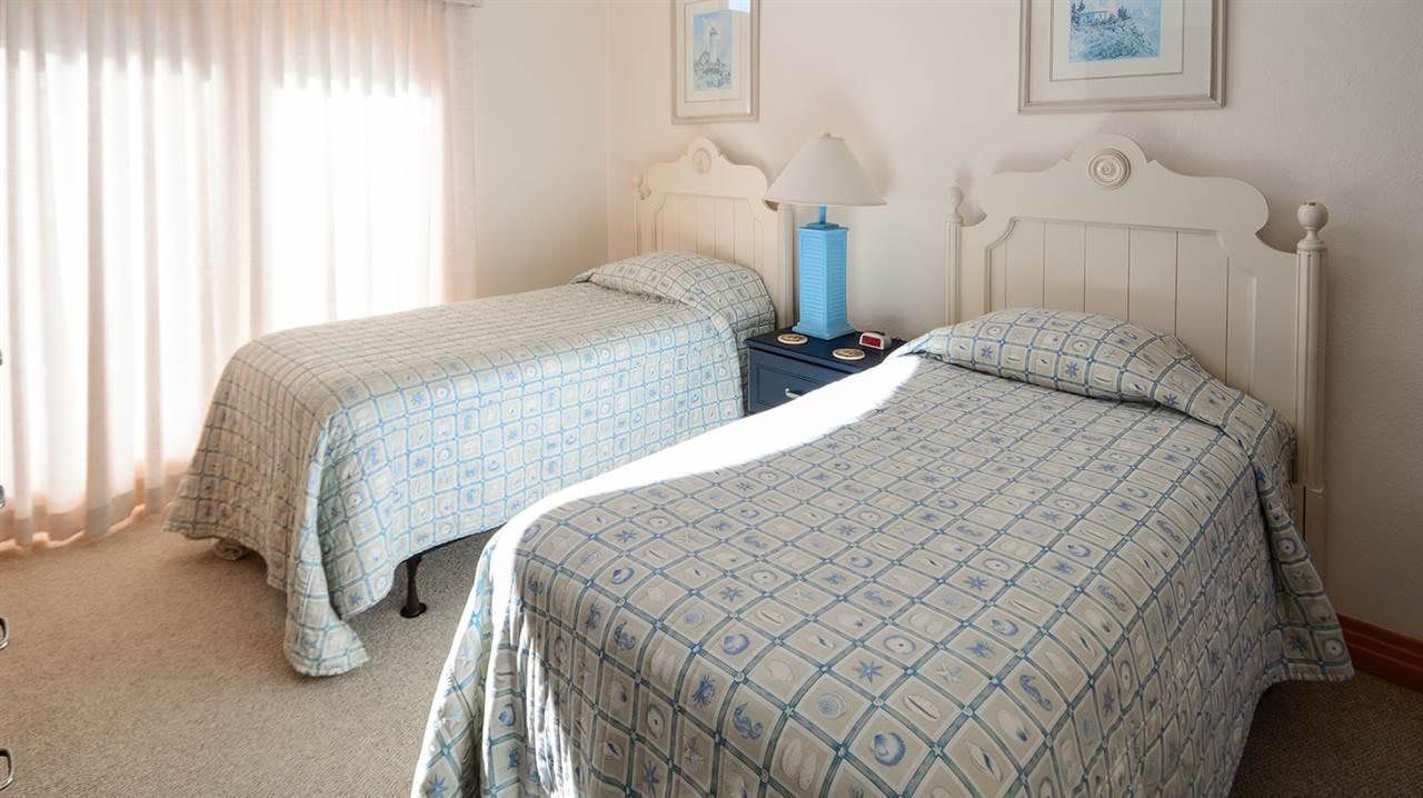 Corolla, North Carolina 27927, 9 Bedrooms Bedrooms, ,9 BathroomsBathrooms,Single family - detached,For sale,Hicks Bay Lane,89679
