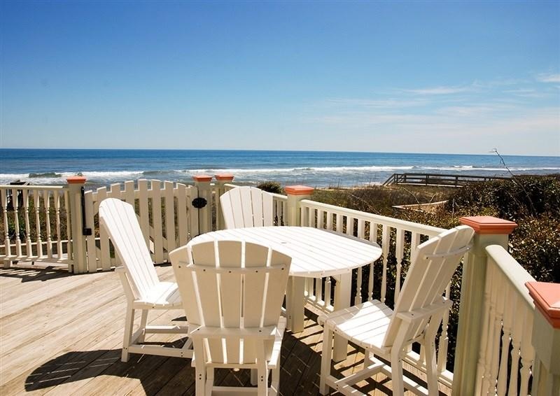 Corolla, North Carolina 27927, 9 Bedrooms Bedrooms, ,9 BathroomsBathrooms,Single family - detached,For sale,Hicks Bay Lane,89679